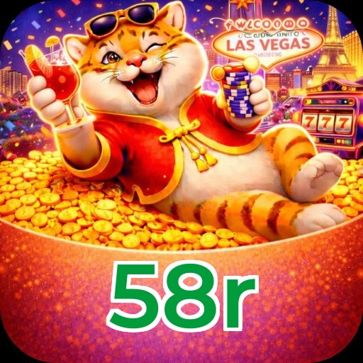 Jogos de Slot 500+
