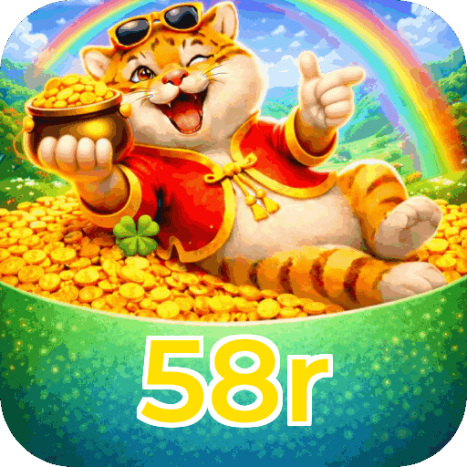 Fortune Tiger - Slot com RTP 96.81%