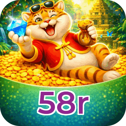 Lottery Instantânea