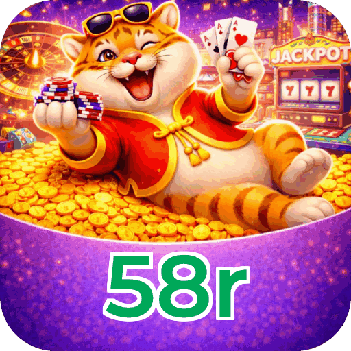 Fortune Tiger - RTP 96.81%